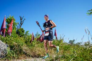 BIB: 
                            <button type="button" onclick="openModal(6848482)" class="btn btn-primary btn-sm float-right btn-popup" data-toggle="modal" data-target=".modal-high-quality">
                        <i class="fas fa-shopping-cart"></i> Add to Cart
                    </button>
                                            <button type="button" onclick="isThisMe(6848482, true)" class="btn btn-success btn-sm float-right btn-popup btn-isme hidden" data-toggle="tooltip" data-placement="bottom" title="นี่คือรูปของคุณใช่ไหม คลิกที่นี่เพื่อเอาเข้าอัลบั้ม">
                        <i class="fas fa-plus"></i> Add to album
                    </button>
                    <button type="button" onclick="isThisMe(6848482, false)" class="btn btn-warning btn-sm float-right btn-popup btn-isnotme hidden">
                        <i class="fas fa-ban"></i> Remove from album
                    </button>